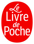 Les ailes collées